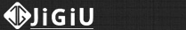 bottom logo