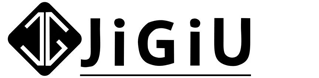 JIGIU